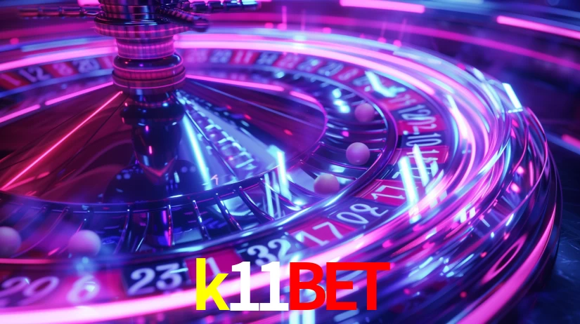 Jogos Diferentes no Cassino Online k11bet